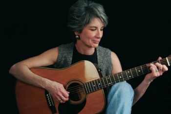 The Froggy Dog Restaurant & Pub, Kim Kalman