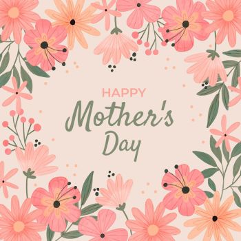 The Froggy Dog Restaurant & Pub, Mother's Day Brunch & Dinner