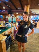 The Froggy Dog Restaurant &amp; Pub photo