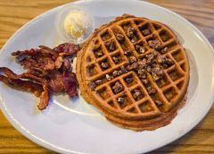 The Froggy Dog Restaurant &amp; Pub photo