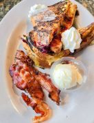 The Froggy Dog Restaurant &amp; Pub photo