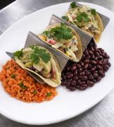 The Froggy Dog Restaurant &amp; Pub photo