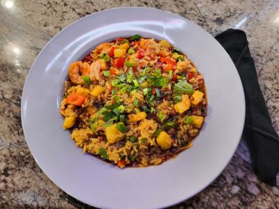 The Froggy Dog Restaurant &amp; Pub photo