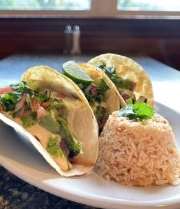 The Froggy Dog Restaurant &amp; Pub photo