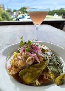 The Froggy Dog Restaurant &amp; Pub photo