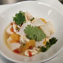 The Froggy Dog Restaurant & Pub, Wine Dinners