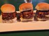 The Froggy Dog Restaurant & Pub